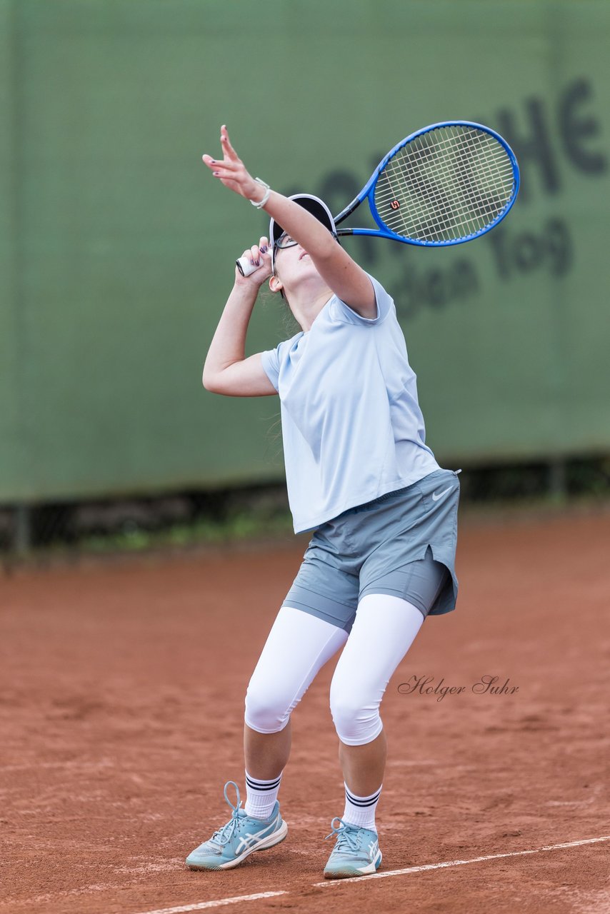 Bild 682 - Lilienthal Open